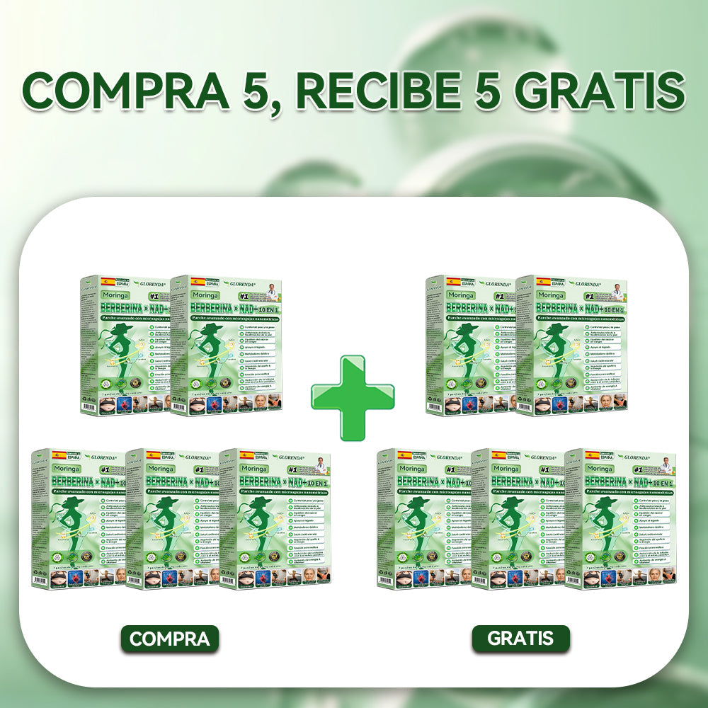 🇪🇸𝑻𝒊𝒆𝒏𝒅𝒂 𝑶𝒇𝒊𝒄𝒊𝒂𝒍 | 🍏🍏𝑮𝑳𝑶𝑹𝑬𝐍𝐃𝗔®𝗠𝗼𝗿𝙞𝙣𝙜𝙖 · 𝘽𝙚𝙧𝙗𝙚𝙧𝙞𝙣𝒂 × 𝑵𝑨𝐃+ 𝐏𝐚𝐫𝐜𝙝𝙚 𝘼𝙫𝙖𝙣𝙯𝙖𝙙𝗼 𝗱𝗲 𝗠𝗶𝗰𝗿𝗼𝒏𝒂𝒍𝒈𝒂 𝑵𝒂𝐧𝐨 𝟏0-𝙚𝙣-1(𝐒𝐨𝐥𝐨 𝐮𝐧𝐚 𝐯𝐞𝐳 𝐚𝐥 𝐝í𝐚) ✅ 𝐏𝐚𝐫𝐚 𝐥𝐚 𝐨𝐛𝐞𝐬𝐢𝐝𝐚𝐝, 🅟🅘🅔🅛 🅕🅛🅐🅒🅘🅓🅐, 𝐝𝐢𝐚𝐛𝐞𝐭𝐞𝐬, 𝐚𝐩𝐧𝐞𝐚 𝐝𝐞𝐥 𝐬𝐮𝐞ñ𝐨, 𝐩𝐫𝐨𝐛𝐥𝐞𝐦𝐚𝐬 𝐚𝐫𝐭𝐢𝐜𝐮𝐥𝐚𝐫𝐞𝐬, 𝐲 𝐦𝐮𝐜𝐡𝐨 𝐦á𝐬🎁