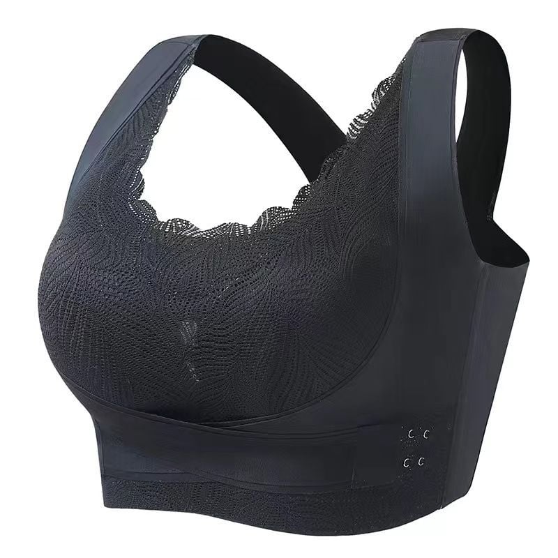 (🔥Last Day Promotion - 50% off)Adjustable Bra Strap - Buy 2 Free Shipping