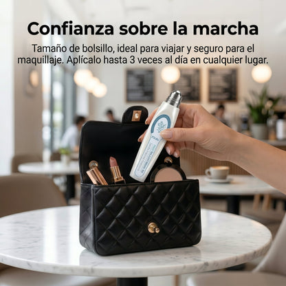 𝐏𝐢𝐜𝐝𝐨®🖤🍰Borrador de Verrugas y Manchas en 7 Días (𝐀𝐩𝐥𝐢𝐜𝐚𝐝𝐨𝐫 𝐫𝐨𝐥𝐥-𝐨𝐧: 𝐬𝐢𝐧 𝐝𝐨𝐥𝐨𝐫 𝐧𝐢 𝐜𝐢𝐜𝐚𝐭𝐫𝐢𝐜𝐞𝐬)