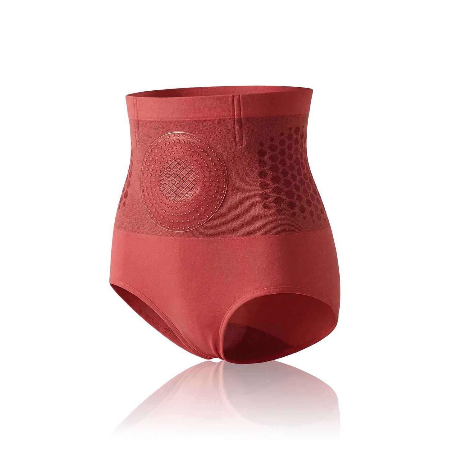 🔥 Pureluxo® Shorts Avanzados para Moldear el Cuerpo y Favorecer la Quema de Grasa con Micropartículas 💖