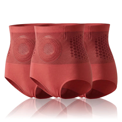 🔥 Pureluxo® Shorts Avanzados para Moldear el Cuerpo y Favorecer la Quema de Grasa con Micropartículas 💖